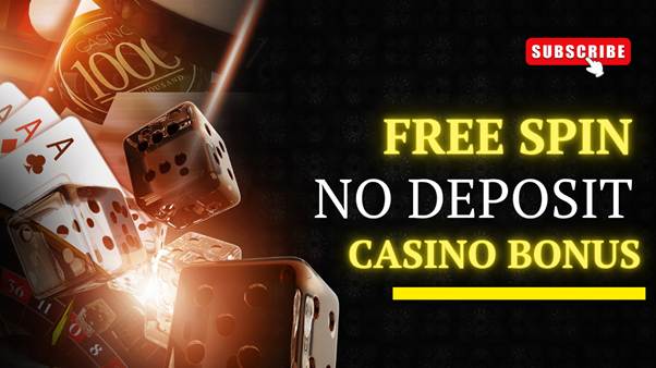 Casinós Online con Depósito Mínimo de 5 Euros Juega sin Riesgos