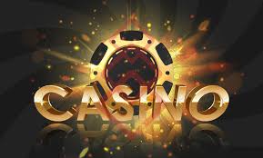 Descubre el Mundo de Spinsy Casino Diversión y Oportunidades Descubre el Mundo de Spinsy Casino Diversión y Oportunidades