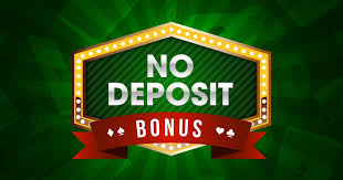 Discover the Excitement of 60 Free Spins No Deposit Offers Discover the Excitement of 60 Free Spins No Deposit Offers