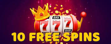 Discovering the Best 2 Minimum Deposit Casinos in the UK