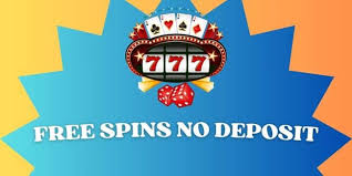 Everything You Need to Know About £20 Deposit Casinos -731024434
