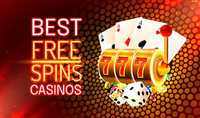 Everything You Need to Know About £20 Deposit Casinos -731024434