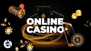 Experiența unui Jucător de Casino Ghid Complet pentru Îmbunătățirea Abilităților Tale