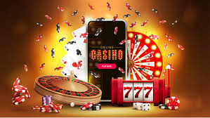 Explore BigClash Casino & Sportsbook The Ultimate Gaming Experience 1948192096