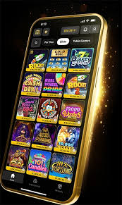 Explore the Exciting World of BetFoxx Online Casino UK