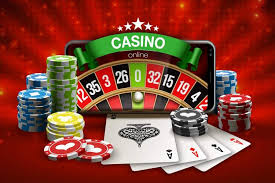 Explore the Exciting World of BetFoxx Online Casino UK