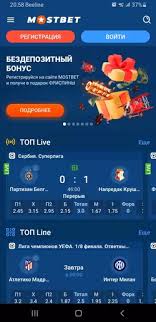 Explore the World of Mostbet Casino Your Ultimate Gaming Destination