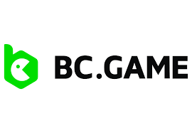 Exploring BC.Game Crypto Casino A New Era of Online Gaming Exploring BC.Game Crypto Casino A New Era of Online Gaming