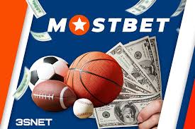 Exploring the Excitement of Mostbet Casino