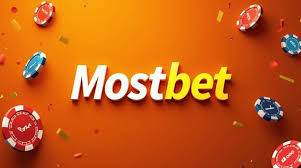 Exploring the Excitement of Mostbet Casino