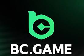 In-depth Reviews of BCGame.sk Is It Worth Your Time
