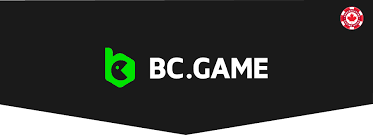 In-depth Reviews of BCGame.sk Is It Worth Your Time