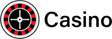 Objevte svět evropských online casin