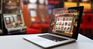 Ontdek de Opwindende Wereld van Amonbet Casino 1584579346