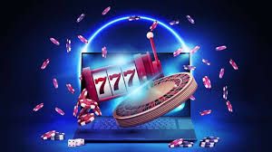 Ontdek de Opwindende Wereld van Amonbet Casino 1592115690