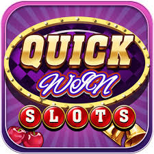 QuickWin Casino España Tu Destino de Juego en Línea -869644716