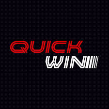 QuickWin Casino España Tu Experiencia de Juego Ideal