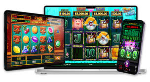 Step-by-Step Guide to the Rolletto Casino Registration Process 1566251721
