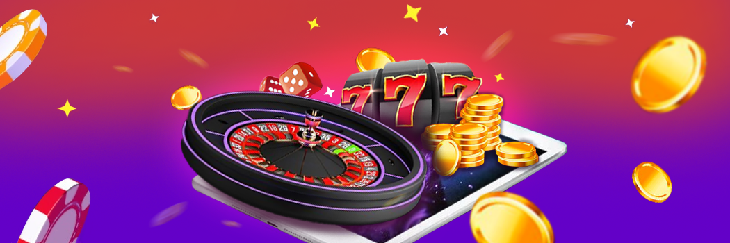 The Rise of Online Casinos in Lithuania Exploring LT Online Casino