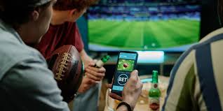 Todo sobre 1xbet Bonos, Apuestas y Más -2091246356