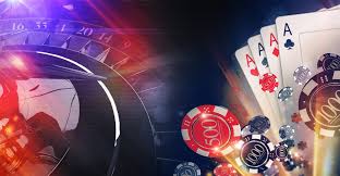 Trino Casino Your Ultimate Gaming Destination 1710970877