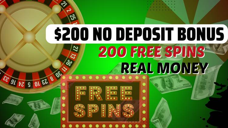 Unlock Excitement 30 Free Spins No Deposit Bonuses