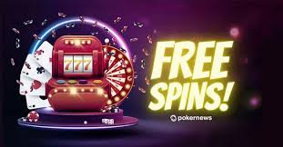 Unlock Excitement 30 Free Spins No Deposit Bonuses