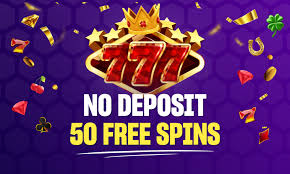 Unlock Excitement 30 Free Spins No Deposit Bonuses Await You! Unlock Excitement 30 Free Spins No Deposit Bonuses Await You!