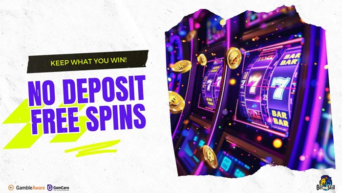 Unlock Excitement 30 Free Spins No Deposit Bonuses Await You! Unlock Excitement 30 Free Spins No Deposit Bonuses Await You!