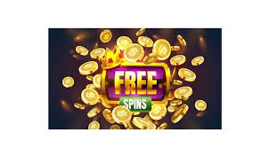 Unlocking Fun The Allure of Free Spins No Wager Offers
