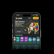 Вулкан казино Ваш Гид в Мире Азарта и Развлечений