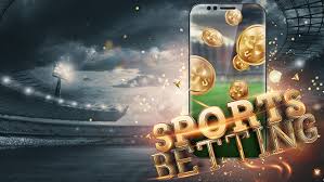 Baji Live Your Ultimate Destination for Online Gaming Excitement 322178862 Baji Live Your Ultimate Destination for Online Gaming Excitement 322178862