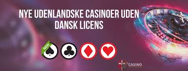 Bedste Casino Uden Rufus Din Guide til Udenlandske Online Casinoer Bedste Casino Uden Rufus Din Guide til Udenlandske Online Casinoer