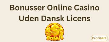 Bedste Online Casino Uden Dansk Find Din Favorit Bedste Online Casino Uden Dansk Find Din Favorit