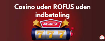 Bedste Online Casino Uden Dansk Licens - Find Dine Favoritter