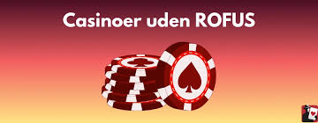 Bedste Online Casino Uden Dansk Licens - Oplev Spændingen Bedste Online Casino Uden Dansk Licens - Oplev Spændingen