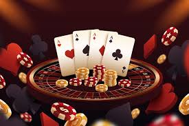 Bedste Zimpler Casino En Guide til Sikker Online Spil Bedste Zimpler Casino En Guide til Sikker Online Spil