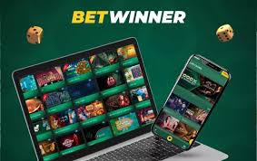 Betwinner A Comprehensive Guide to Online Betting 2018499128
