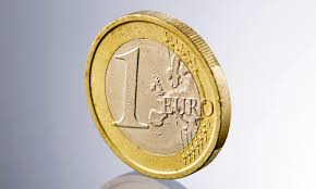 Casinò Deposito 1 Euro Scopri i Vantaggi di Iniziare a Giocare con Poco 1024057128 Casinò Deposito 1 Euro Scopri i Vantaggi di Iniziare a Giocare con Poco 1024057128