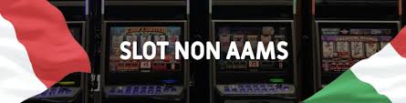 Casinò Non AAMS Bonus Immediati per Giocatori Intelligenti Casinò Non AAMS Bonus Immediati per Giocatori Intelligenti