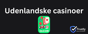 Casino Online Uden om Rufus Spil Sikrere og Bedre