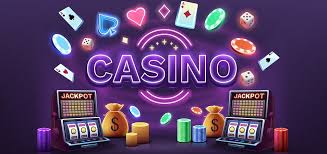 Casino Sider Uden Rufus Din Guide til Online Spil