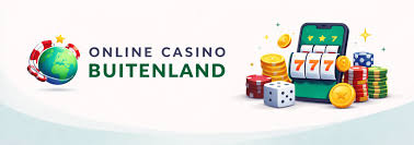 Casino zonder Account De Toekomst van Online Gokken 301831034