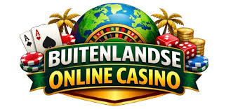 Casino zonder Account De Toekomst van Online Gokken 301831034