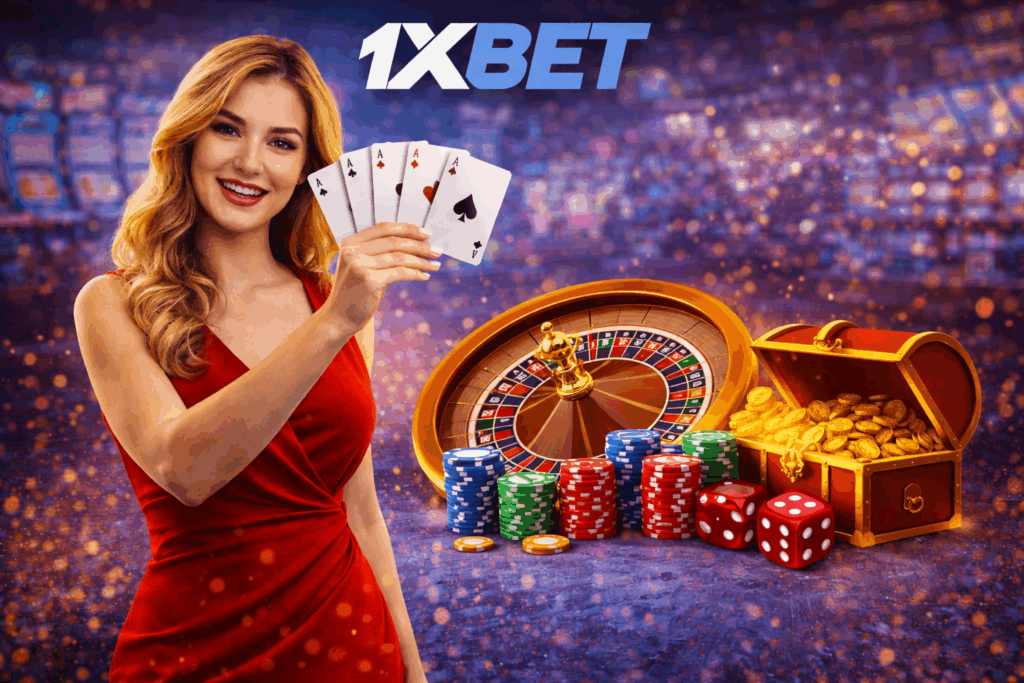 Comprehensive Overview of Online Slots Everything You Need to Know 677272331