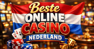 De Beste Online Casino's in het Buitenland 376691644