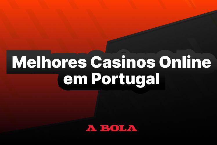 Descubra os Melhores Casinos Online com Bónus Atraentes -1947696621