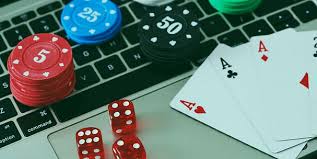 Descubra os Melhores Casinos Online em Portugal -2136362027