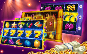 Discover Exciting Online Slots at Willbet Casino 888196830 Discover Exciting Online Slots at Willbet Casino 888196830