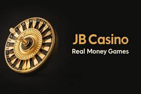 Discover JB Casino The Ultimate Online Gaming Experience